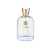 Signature Men's Blue Edp Spray 3.4 oz (tester) Fragrances 6390902023134