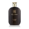 Signature Men's Homme Edp 3.4 oz Fragrances 7806723188635 In Black