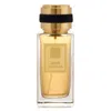 Signature Unisex Onyx Edp Spray 3.4 oz (tester) Fragrances 3760294350133