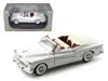 Signature Models 1953 Buick Skylark White 1/32 Diecast Model Car By
