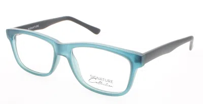 SIGNATURE OPTICAL GLASSES 49