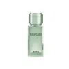 Signature Unisex Aura Edp Spray 3.38 oz (tester) Fragrances 3760415040165