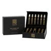 Signature Unisex Discovery Set Gift Set Fragrances 3760294351628