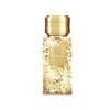 Signature Unisex Gold Edp Spray 3.38 oz (tester) Fragrances 6390902023196