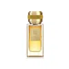 Signature Unisex Opal Edp Spray 3.38 oz (tester) Fragrances 3760294350171