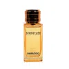 Signature Unisex Paradiso Edp Spray 3.38 oz (tester) Fragrances 3760415040080