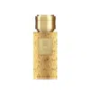 Signature Unisex Rose Edp Spray 3.38 oz (tester) Fragrances 3760294350751 In Transparent