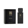 Signature Unisex Santal Edp Spray 1.01 oz Fragrances 3760415040103