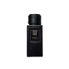 Signature Unisex Santal Edp Spray 1.01 oz (tester) Fragrances 0604587012569