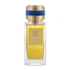 SIGNATURE SIGNATURE UNISEX SAPPHIRE EDP SPRAY 3.38 OZ (TESTER) FRAGRANCES 3760294350218