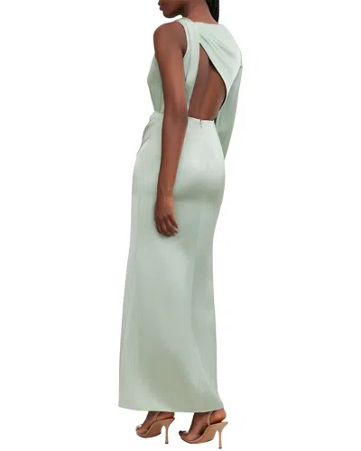Significant Other Annabel Bridesmaid Dress