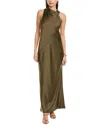 Significant Other Annabel Bridesmaid Dress