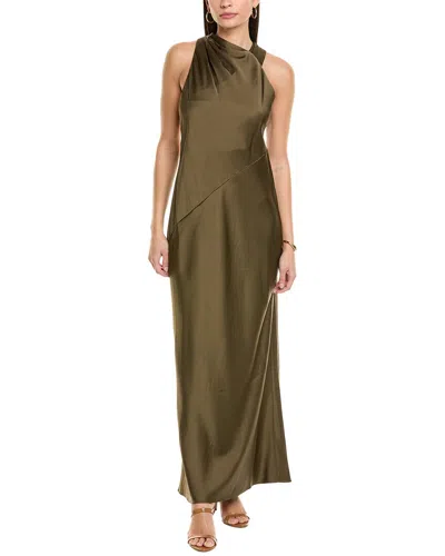 SIGNIFICANT OTHER SIGNIFICANT OTHER ANNABEL BRIDESMAID DRESS