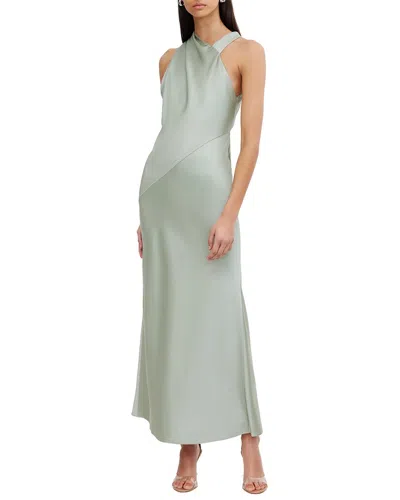 Significant Other Annabel Bridesmaid Dress