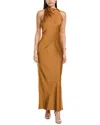Significant Other Annabel Bridesmaid Dress