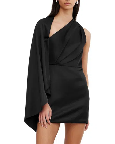 Significant Other Annabel Mini Dress