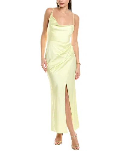 Significant Other Aria Dress