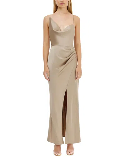 SIGNIFICANT OTHER SIGNIFICANT OTHER ARIA DRESS