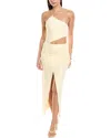 Significant Other Avah Dress
