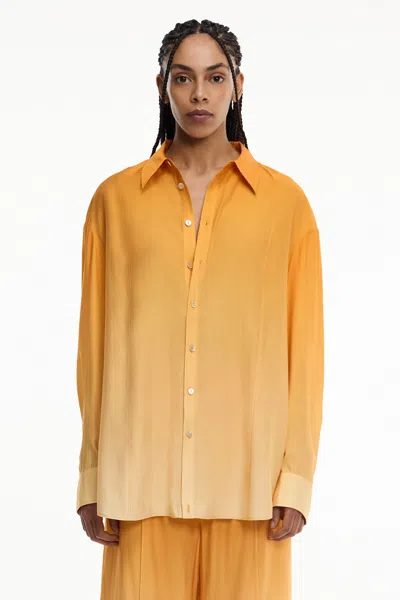 Significant Other Bennet Shirt