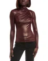 Significant Other Blouse In Multi