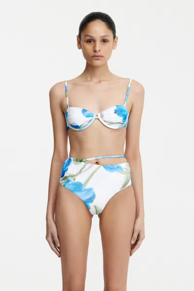 Significant Other Cadence Brief In Blue