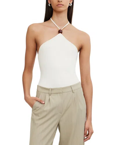 Significant Other Carlie Bodysuit