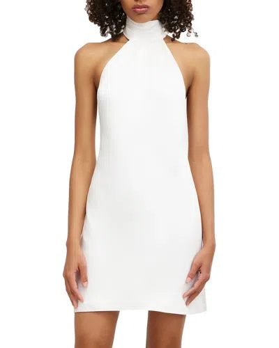 Significant Other Darcy Mini Dress