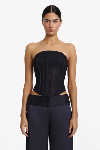 Significant Other Delphi Top