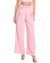 Significant Other Eryn Trouser