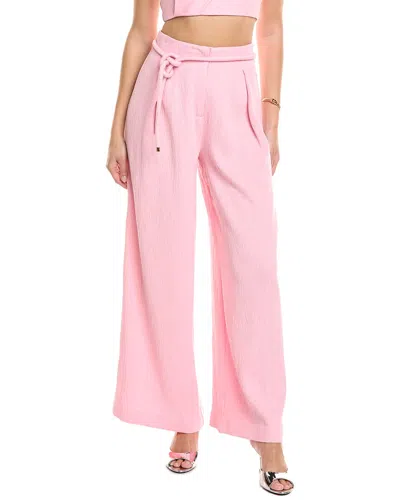 Significant Other Eryn Trouser
