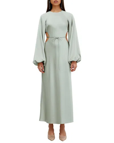 Significant Other Esme Bridesmaid Dress