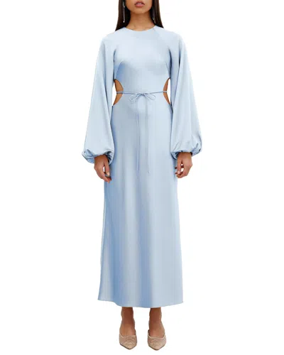 Significant Other Esme Bridesmaid Dress