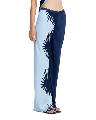 SIGNIFICANT OTHER FLOSSIE PANTS