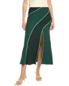 Significant Other Ginny Skirt