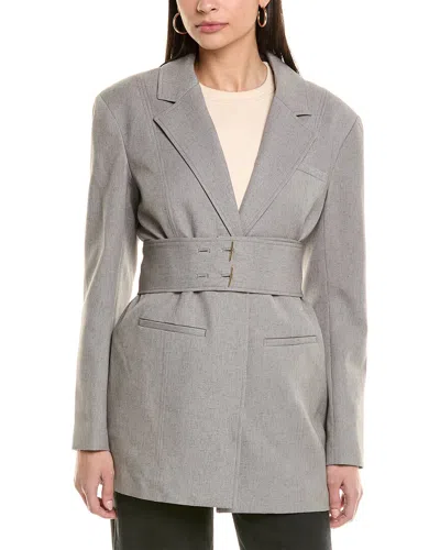 SIGNIFICANT OTHER SIGNIFICANT OTHER JOIE BLAZER