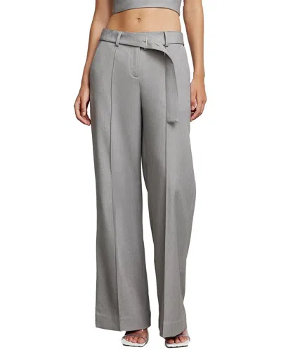 Significant Other Joie Pant