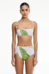 Significant Other Jura Brief In Multi