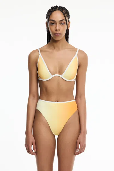 Significant Other Kaila High Brief