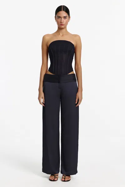 Significant Other Kamryn Pant