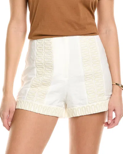 SIGNIFICANT OTHER SIGNIFICANT OTHER KEAVA SHORT