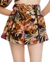 Significant Other Lark Short In Multi