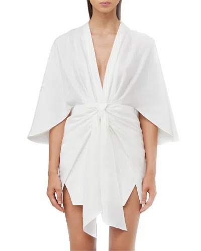 Significant Other Lola Dress