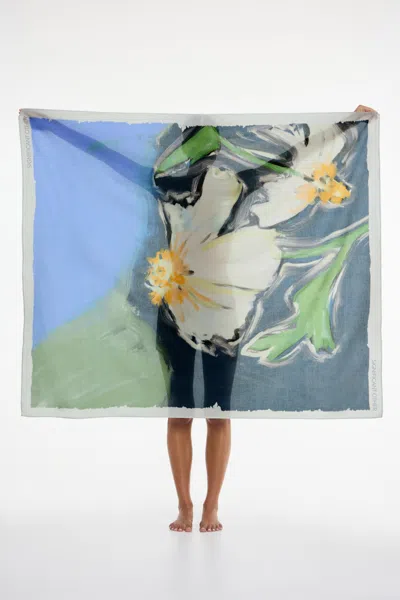 Significant Other Lulu Sarong