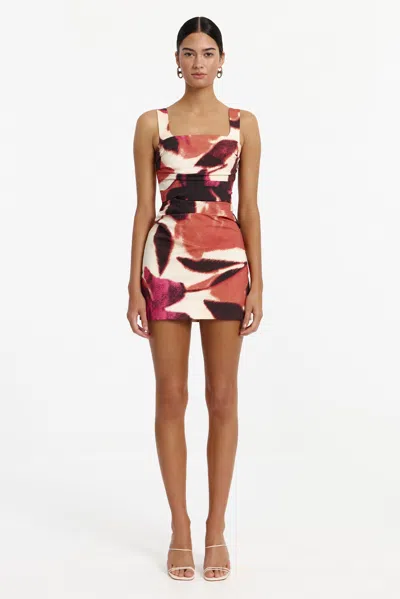 Significant Other Minnah Dress