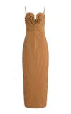 Significant Other Moda Operandi In Brown