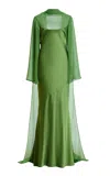 Significant Other Moda Operandi In Green