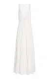 Significant Other Moda Operandi In White