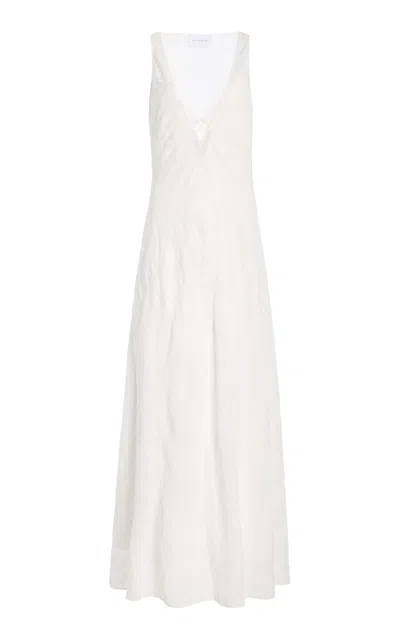 Significant Other Moda Operandi In White