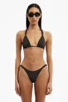 Significant Other Neela Brief In Black